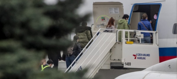 anche-la-slovacchia-espelle-3-diplomatici-russi