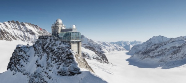 per-la-prima-volta-conti-in-rosso-per-la-jungfraubahn