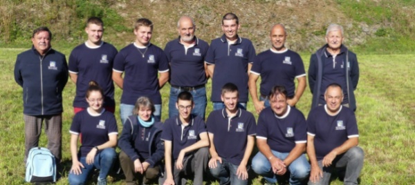 societa-tiratori-del-lucomagno-prima-al-concorso-cantonale