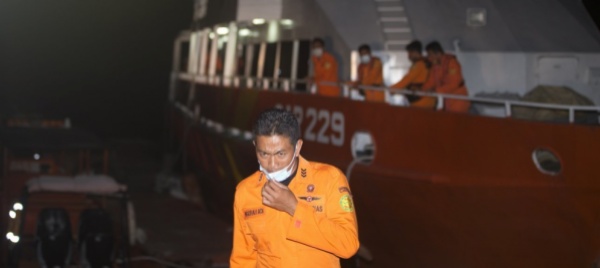 scomparso-un-sottomarino-a-bali-a-bordo-53-persone