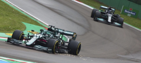 prove-tecniche-di-nuova-f1-ecco-la-sprint-race