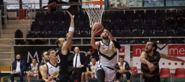 un-equilibrio-che-non-fa-il-bene-del-basket-svizzero