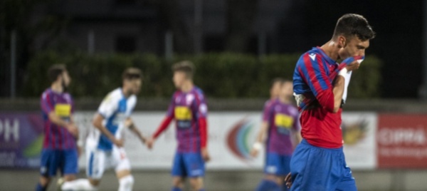 il-chiasso-cerca-il-riscatto-contro-lo-stade-losanna