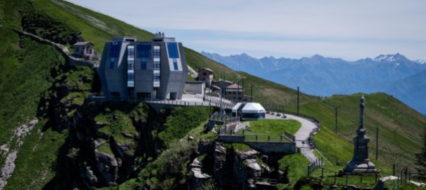 una-stagione-consapevolmente-green-sul-monte-generoso