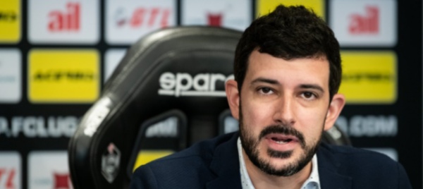 campana-ridicolo-guardiamo-gia-alla-prossima-stagione