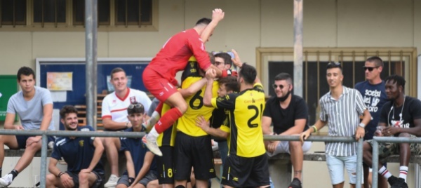 il-calcio-regionale-non-si-ferma-e-alza-la-voce-con-berna