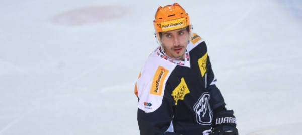 conz-bianchi-kostner-e-fora-fedeli-all-ambri