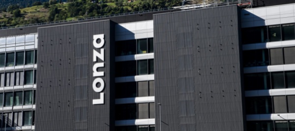 lonza-il-ceo-di-moderna-svizzera-conferma-la-versione-di-berset