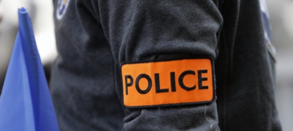 francia-bimba-rapita-e-ritrovata-incriminata-la-madre