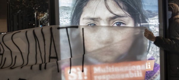 lugano-tiro-una-testata-alla-giornalista-condannata