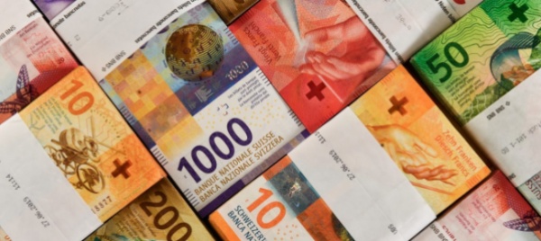 casi-di-rigore-sono-in-arrivo-altri-50-milioni