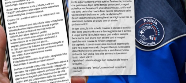 minacce-sui-social-l-agente-divide-ancora