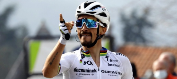 alaphilippe-e-il-nuovo-re-del-mur-de-huy