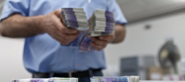 cassa-pensioni-i-sindacati-quel-mezzo-miliardo-serve