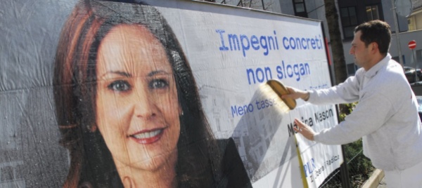 101-misure-25-anni-e-due-diverse-interpretazioni