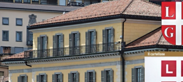 lugano-lo-stemma-cittadino-della-lega-davanti-al-giudice