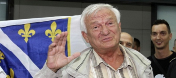 tra-divjak-e-il-ticino-ritratto-d-una-comunita