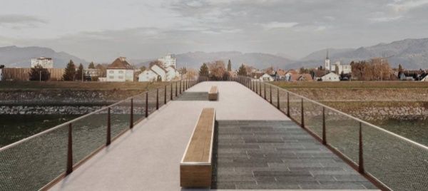 mister-passerelle-progettera-quella-fra-svizzera-e-austria