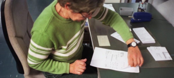 disabilita-e-lavoro-ecco-le-ricette-di-avenir-suisse