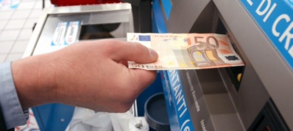 troppi-clienti-multati-e-chiusi-per-un-giorno-due-supermercati
