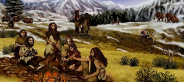 dovremmo-lavorare-15-ore-a-settimana-come-l-uomo-primitivo