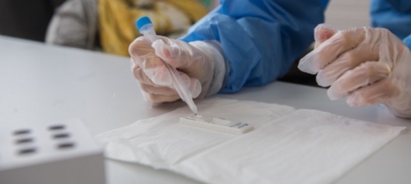 coronavirus-in-svizzera-2-265-nuovi-casi-e-42-decessi