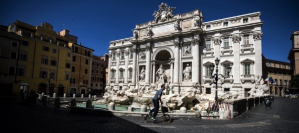 i-globalisti-sono-vezzeggiati-anche-in-italia