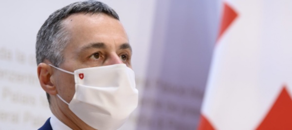 tages-anzeiger-cassis-vuole-il-vertice-biden-putin-in-svizzera