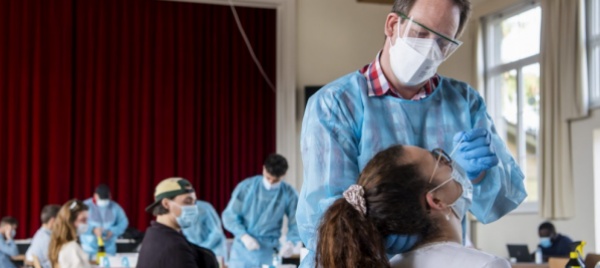 coronavirus-in-svizzera-2-141-nuovi-casi-e-tredici-decessi