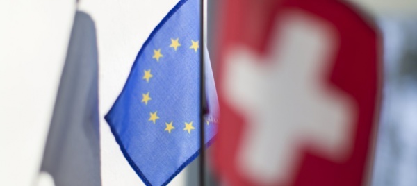 l-economia-chiede-chiarimenti-a-livello-politico
