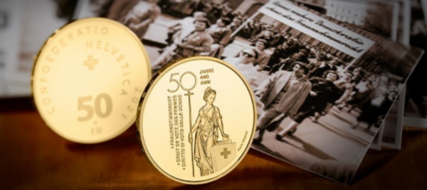 nuove-monete-swissmint-per-le-donne-e-sandro-del-prete