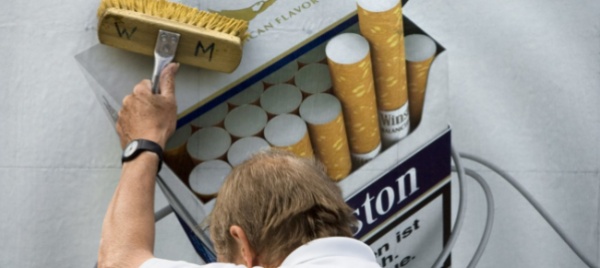 giovani-e-pubblicita-del-tabacco-verso-un-controprogetto