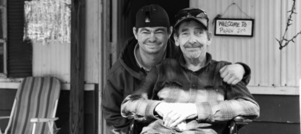 united-roads-of-america-west-virginia-elegia-dei-bianchi-poveri
