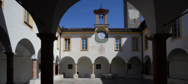 dal-24-aprile-doppia-mostra-al-museo-d-arte-di-mendrisio