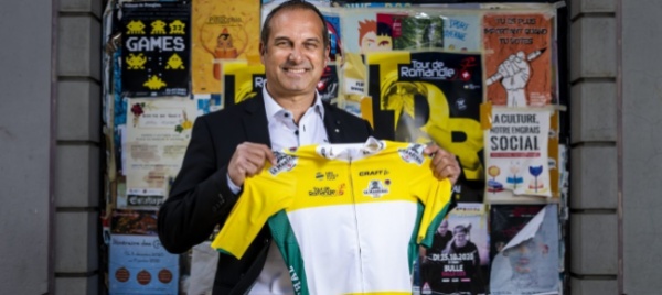 marc-hirschi-animera-il-tour-de-romandie