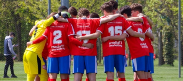 team-ticino-vittorie-per-under-21-u18-e-u15