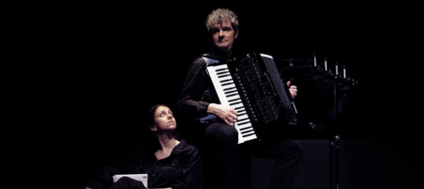 il-fondo-del-sacco-per-saltamacchia-al-teatro-di-locarno