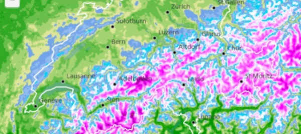 in-arrivo-aria-fredda-e-temperature-invernali