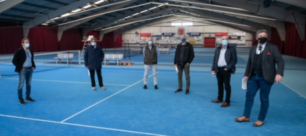 a-chiasso-giocando-a-tennis-senza-l-assillo-del-covid-19