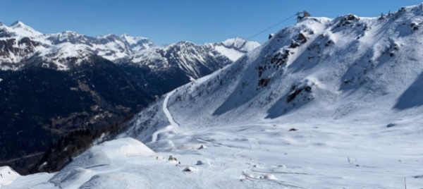 ad-airolo-la-stagione-sciistica-terminera-a-pasquetta