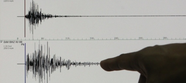 terremoto-di-magnitudo-6-al-largo-dell-indonesia