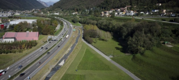 per-mendrisio-scocca-l-anno-zero
