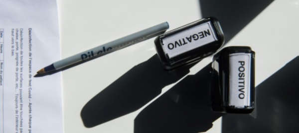 partono-i-test-in-azienda-tra-diffidenza-e-autotest-in-farmacia