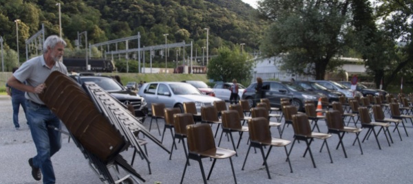 progetto-pilota-per-eventi-sicuri-nei-grigioni