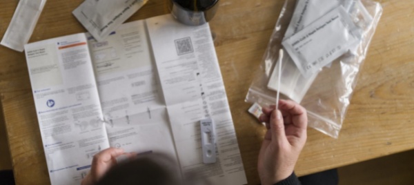 facili-da-usare-poco-affidabili-ecco-i-test-fai-da-te