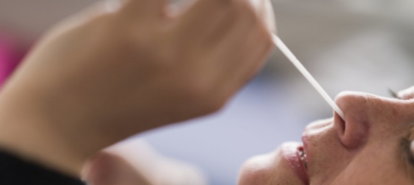 test-fai-da-te-nessuna-ressa-nelle-farmacie