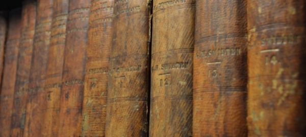 la-biblioteca-cantonale-riapre-con-i-testi-letterari-greci