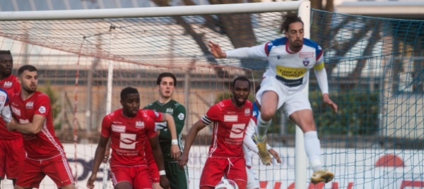 il-thun-e-forte-ma-questo-chiasso-ce-la-puo-fare