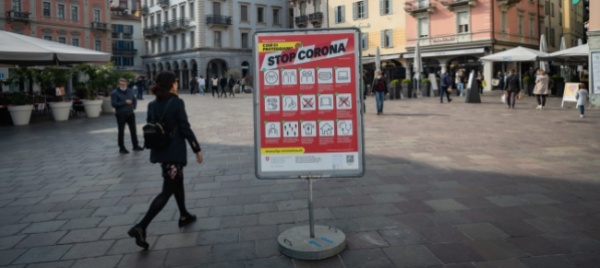 covid-in-ticino-62-nuovi-contagiati-e-nessun-decesso