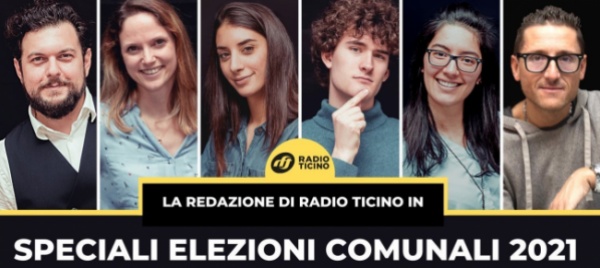 radio-ticino-un-tour-del-cantone-per-le-elezioni-comunali